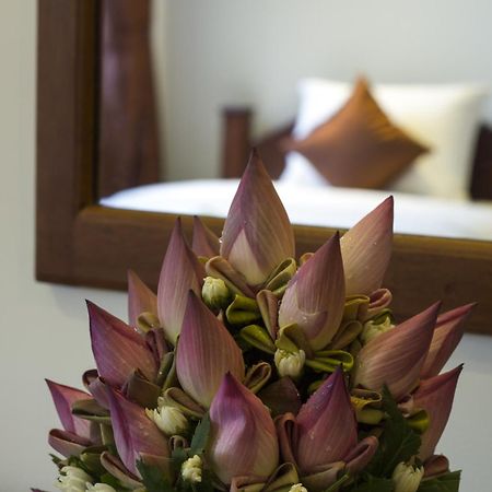 Kouprey Hotel Siem Reap Pokój zdjęcie